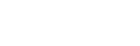 全力logo